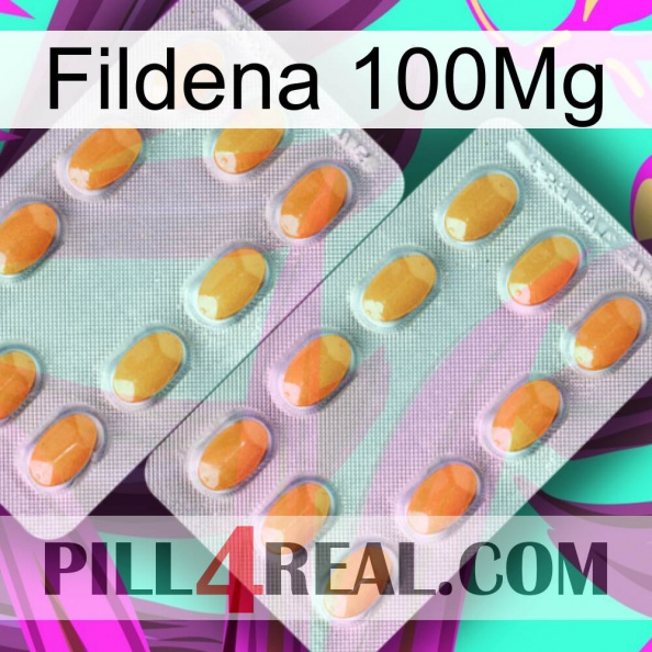 Fildena 100Mg cialis4.jpg